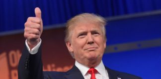 La mayoría de los españoles rechaza el ataque a Irán y apoya la posición del Gobierno de Pedro Sánchez