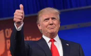 La mayoría de los españoles rechaza el ataque a Irán y apoya la posición del Gobierno de Pedro Sánchez