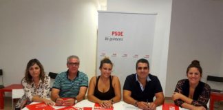 La Gomera acoge este viernes en Valle Gran Rey un foro sobre la nueva Ley del Suelo