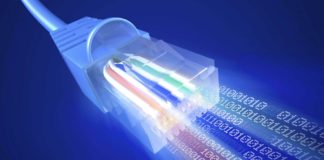 Movistar completará el despliegue de fibra óptica en Valle Gran Rey