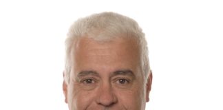 Fallece el ex secretario General del PSOE canario, Juan Carlos Alemán