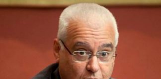 ASG muestra sus condolencias por el fallecimiento de Juan Carlos Alemán