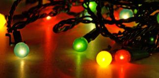 ‘Vallehermoso, pueblo de la Navidad’