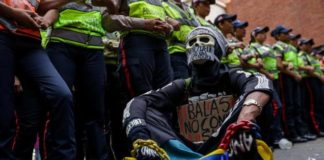 Zapatero pide paciencia al retomarse este viernes las negociaciones entre Gobierno y oposición venezolana