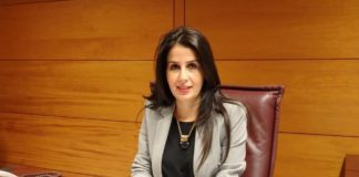 Mendoza: “Los presupuestos insulares de 2017 son la base para el futuro de La Gomera”