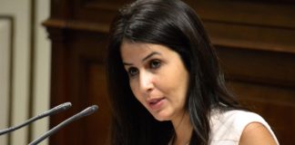 ASG reitera la importancia de catalogar al pez tamboril como especie invasora