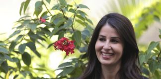 ASG logra el respaldo unánime del Parlamento para ampliar la cobertura del servicio de teleasistencia