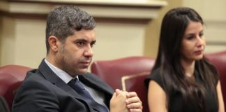 ASG insta a la cooperación de las áreas de gobierno para crear más empleo juvenil