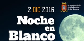 La Noche en Blanco llenará de actividades San Sebastián el viernes por la noche