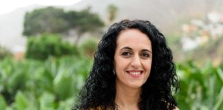 Hermigua se hace música y danza este sábado con el Cuarteto Piazzolla