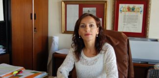 El PSOE pregunta al Gobierno de España qué piensa hacer con los yacimientos submarinos de telurio hallados en Canarias