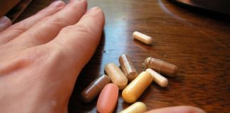 La sanidad pública gastó más de 15 millones en fármacos psiquiátricos en tres meses