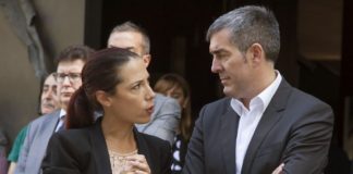 Los socios dan por roto el pacto y la situación estatal favorece al PSOE