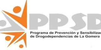 El Programa de Drogodependencias celebra el concurso “Elige tu frase”