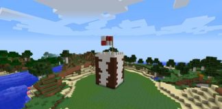 ‘Komuna Kodo’ presenta este jueves en el Centro Juvenil de San Sebastián a’CoderDojo La Gomera’