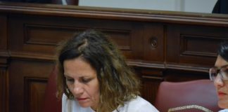 Aprobada la propuesta del PSOE para impulsar la competitividad en bares y restaurantes