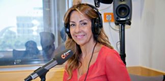 ‘Siempre nos quedará París’, cumple 500 programas