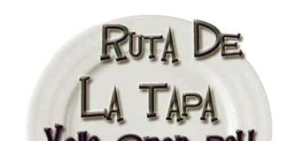 El Ayuntamiento abre el plazo de inscripción para participar en la III Ruta de la Tapa de Valle Gran Rey
