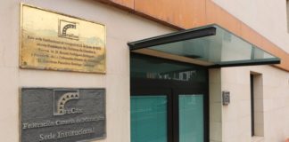 Foro de Innovación Canarias Administración Local (FICAL 2018) de la FECAM