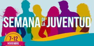 La Semana de la Juventud en La Gomera organiza este sábado actividades físicas, deportivas y de ocio