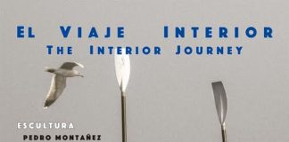 La Estación Marítima de San Sebastián acogerá la Exposición “El viaje interior”