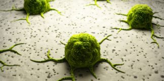 China prueba por primera vez en humanos la ‘superedición’ de genes contra el cáncer