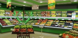 CC.OO gana de nuevo las elecciones en la empresa alimentaria ‘Tu Trébol’ en La Gomera