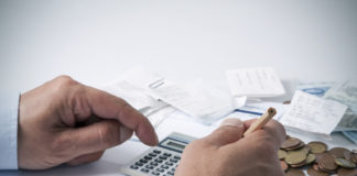 Todos los trámites que necesitas para comprar una vivienda