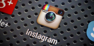 ¿Harto de las redes sociales? Así puedes borrar tus cuentas y que no quede ni rastro