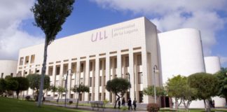 Educación abre el plazo para solicitar las ayudas de billetes para estudios superiores