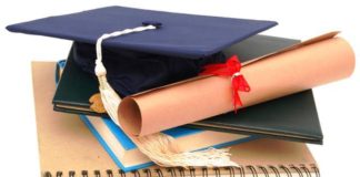 El Ayuntamiento de Valle Gran Rey destina 25.000 euros a las ayudas para los escolares del municipio