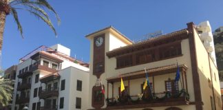 El Ayuntamiento de San Sebastián convoca las subvenciones para las entidades sin ánimo de lucro