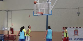 San Sebastián de La Gomera distribuirá 45.000 euros en subvenciones a clubes deportivos