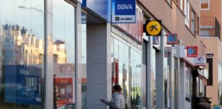 Si tienes una ‘cláusula suelo’, estos son los pasos para reclamar el dinero