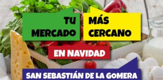 El Ayuntamiento de San Sebastián promociona el Mercado Municipal con una campaña