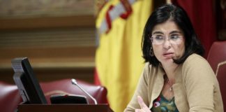 El Cabildo acoge el próximo miércoles una jornada de trabajo sobre los Objetivos de Desarrollo Sostenible