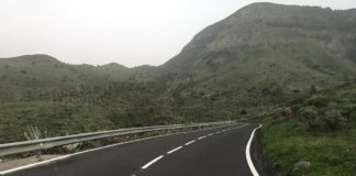 Se inicia el expediente para expropiaciones que permitirán acondicionamiento de la carretera Arure-Epina