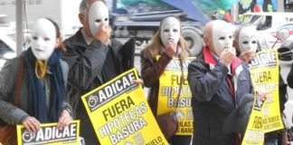 Qué tienes que saber si estás afectado por las cláusulas suelo