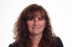 ¿Mafia en la Policía Canaria?