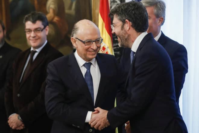 cristobal-montoro