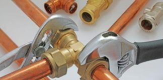 Publicada la lista provisional de admitidos y excluidos de la bolsa de fontaneros del Ayuntamiento de Vallehermoso