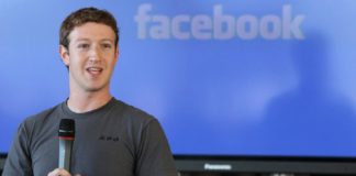 Facebook incorporará una señal para identificar las noticias falsas