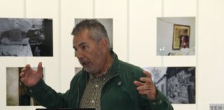 El PSC asegura que «CC suma y sigue en sus incumplimientos»