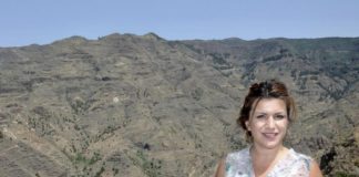 El Cabildo de La Gomera anuncia que finaliza la primera fase del Proyecto de Formación Lingüística