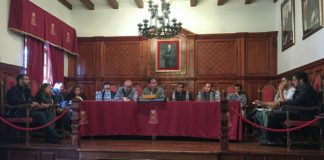 El PSOE en San Sebastián pide al Grupo de Gobierno de ASG que valore el trabajo de la Oposición