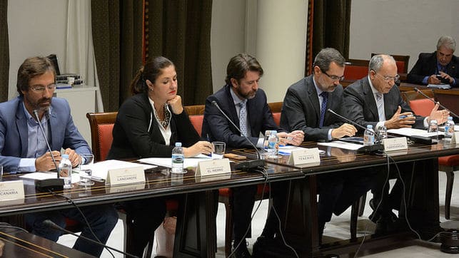 presidente-de-cabildos-foto-parlamento-de-canarias