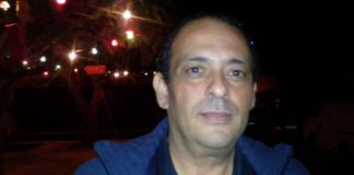 ‘El Segundo Cajón’, primera novela del gomero Rafael Arteaga Hernández