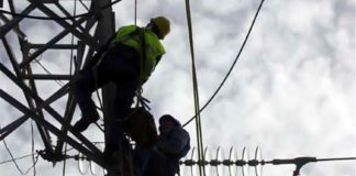 Aprobada la electrificación de El Higueral en San Sebastián de La Gomera