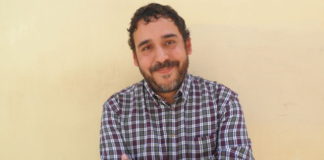 Unid@s Se Puede toma la iniciativa para promover una moción de censura en La Laguna