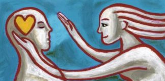 2016, un año para olvidar en la atención a la salud mental en La Gomera